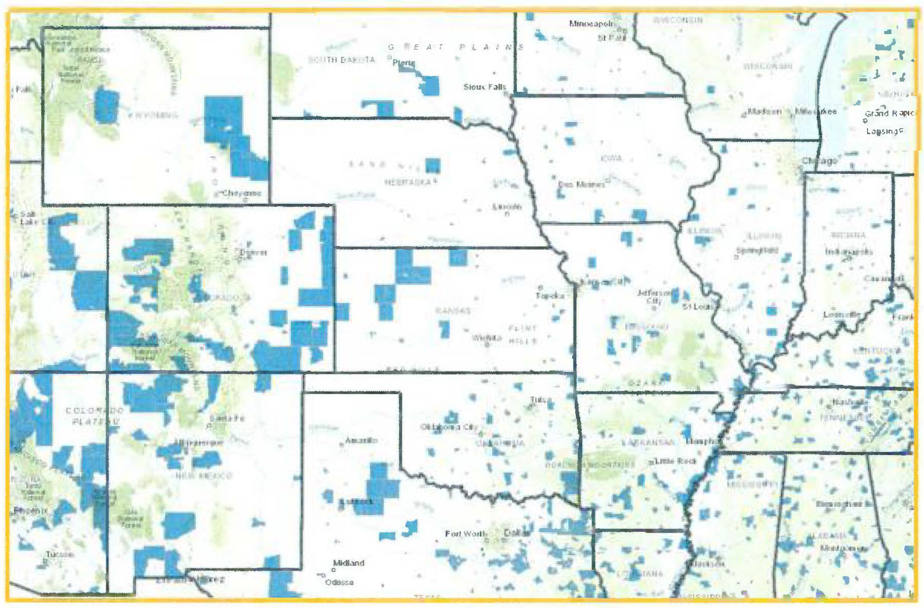 Introduction to Opportunity Zones_Page_2