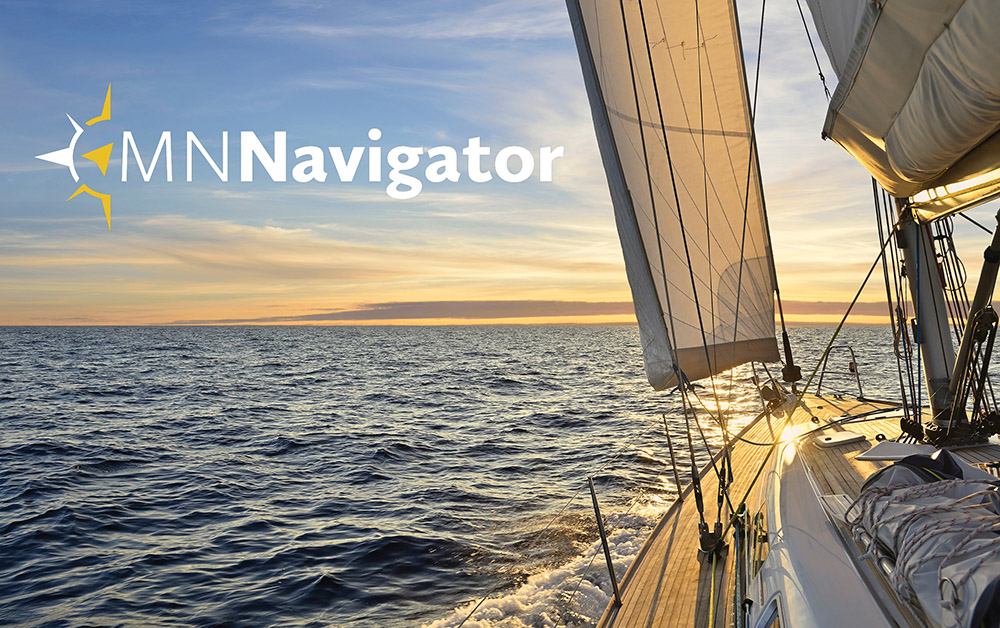 MN Navigator